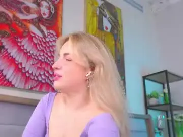 Chaturbate Best live sex cam show of islandladies