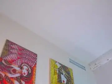 Chaturbate Private Sex Chat of islandladies