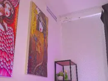 Chaturbate Adult Video Chat of islandladies