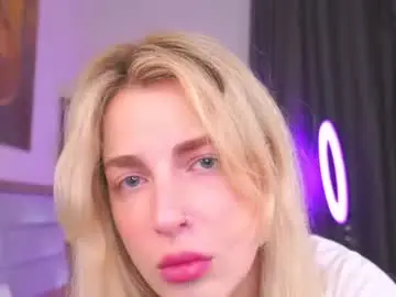 Chaturbate Live Sex Cam of islandladies