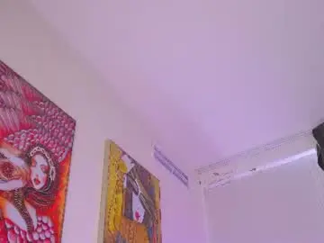 Chaturbate Watch Live Sex Cams of islandladies