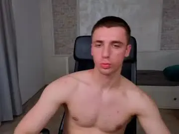 Chaturbate Private Sex Chat of kellenwest