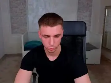 Chaturbate Watch Live Sex Cams of kellenwest