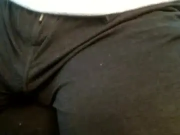 Chaturbate Best Webcam of mcbuster11