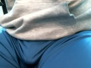 Chaturbate Sex Chat of mcbuster11