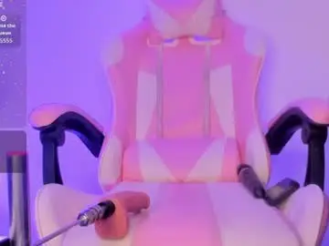 Chaturbate Sex Cam of megara_x