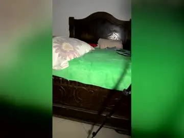 Chaturbate Best live sex cam show of night_pricex