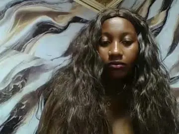 Chaturbate Live Sex Cam of njaras