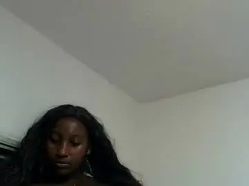 Chaturbate Best live sex cam show of njaras