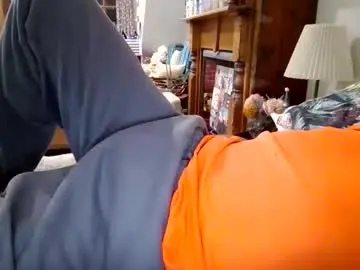Chaturbate Nude Webcam of romeomustcum2016