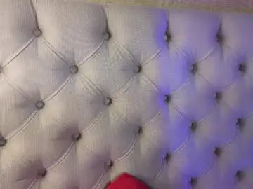 Chaturbate Best Webcam of sandragriff