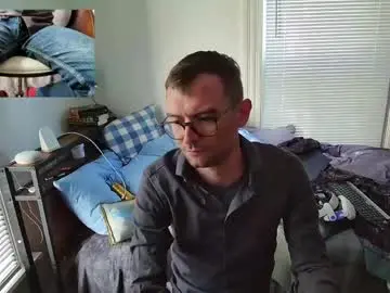 Chaturbate Private Sex Chat of seamusshameless