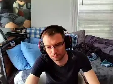 Chaturbate Best live sex cam show of seamusshameless