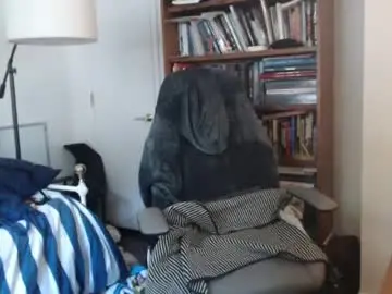 Chaturbate Live Porn of sheepishlion