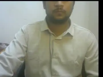 Chaturbate Live Porn of suryamahesh333