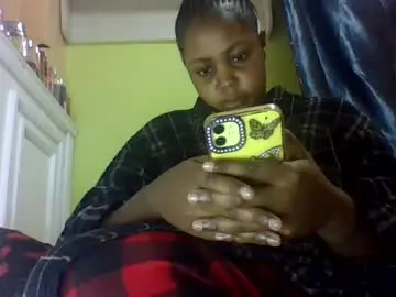 Chaturbate Best Webcam of sweet52537