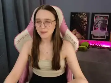 Chaturbate Adult Webcams of sweet_frosty