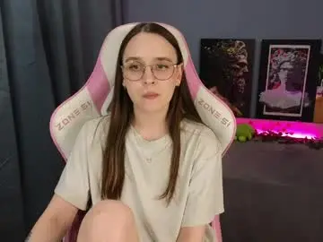 Chaturbate Live Porn of sweet_frosty