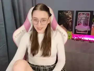 Chaturbate Watch Live Sex Cams of sweet_frosty