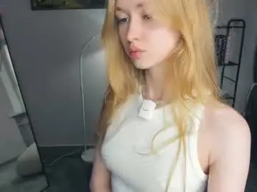 Chaturbate Best live sex cam show of velinavoss