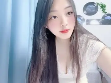 Chaturbate Watch Live Sex Cams of wenni123123
