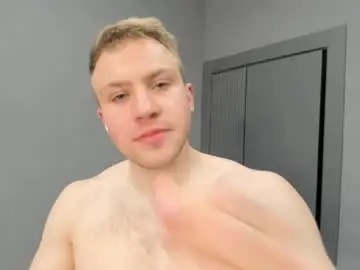 Chaturbate Adult Video Chat of _alex_madrid_