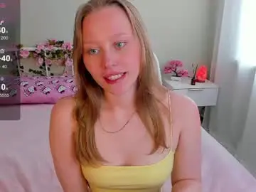 Chaturbate Free Porn Cam of _angelblaze