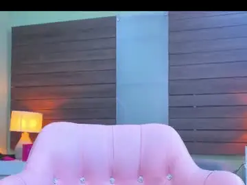 Chaturbate Sex Cam of _jaadee_