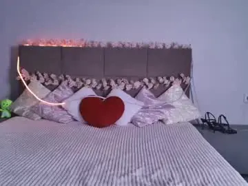 Chaturbate Free Porn Cam of ailitta