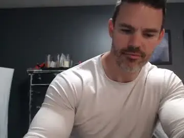 Chaturbate Sex Chat of alexiarain
