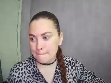 Chaturbate Adult Video Chat of alicexfresh