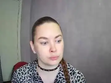 Chaturbate Private Sex Chat of alicexfresh
