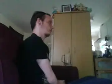 Chaturbate Sex Chat of boredlul
