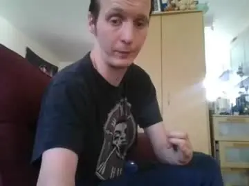 Chaturbate Free Live Porn of boredlul