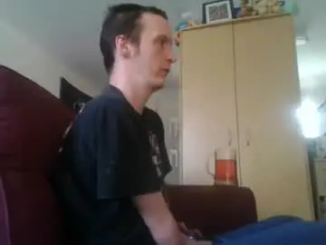 Chaturbate Best Webcam of boredlul