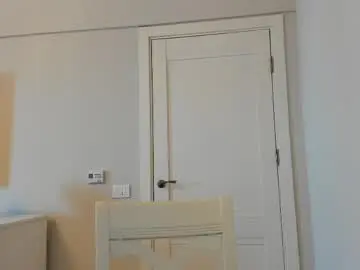 Chaturbate Live Porn of devyale