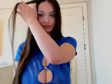 Chaturbate Sex Chat of devyale