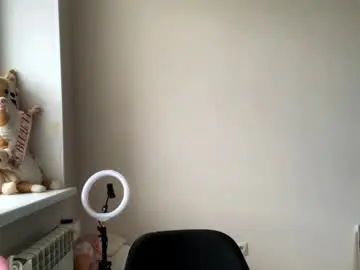 Chaturbate Watch Live Sex Cams of ericwiuff