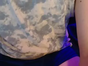 Chaturbate Private Sex Chat of jp309