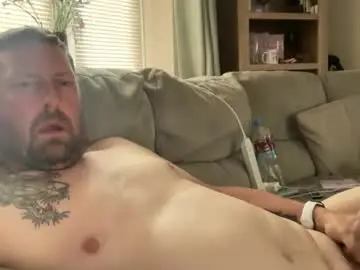 Chaturbate Free Live Porn of junky345