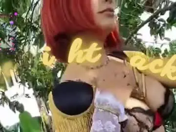 Chaturbate Live Sex of kandygirl_023
