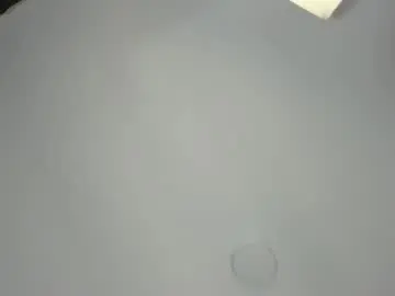 Chaturbate Sex Cam of kazsandrah