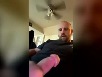 Chaturbate Sex Chat of kepkon00