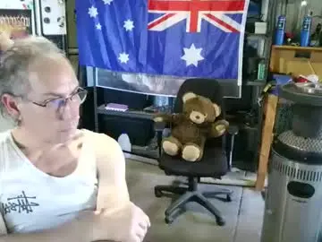Chaturbate Sex Chat of kimintheshed