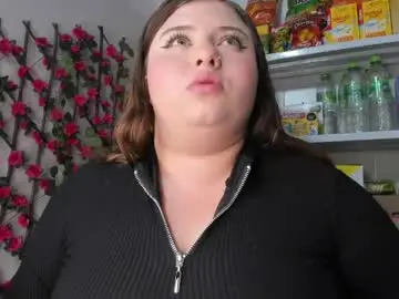 Chaturbate Sex Cam of kitty__pinnk