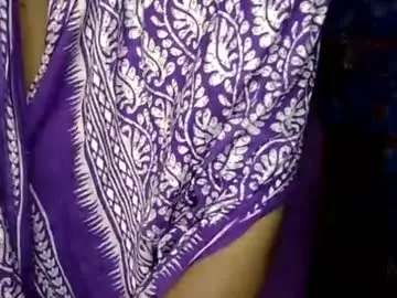 Chaturbate Adult Webcams of limaakter246618