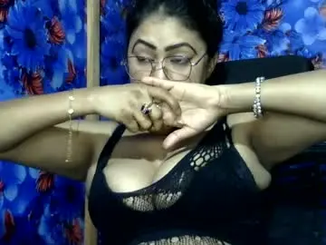 Chaturbate Watch Live Sex Cams of limaakter246618
