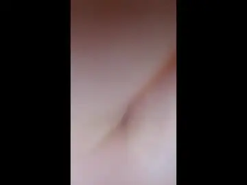 Chaturbate Nude Webcam of nursekrissy