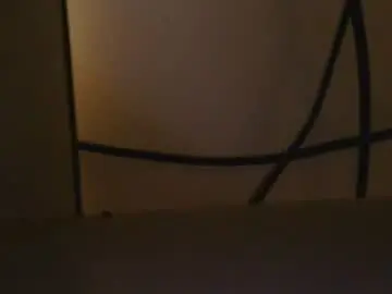 Chaturbate Live Sex Cam of ozzienuts21153