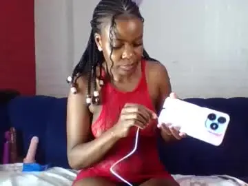 Chaturbate Watch Live Sex Cams of peach_melbah